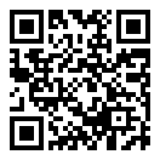观看视频教程CAD2009建筑电气配置视频教程_建筑电气CAD2009设计学习教程的二维码