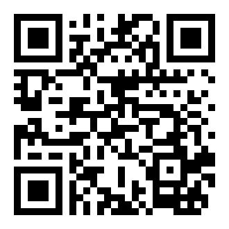 观看视频教程团队执行力-陈永亮团队执行力讲座视频在线学习与下载的二维码