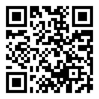 观看视频教程CAD2010建筑水暖电设计从入门到精通（54集）_CAD2010建筑水暖电设计教程的二维码