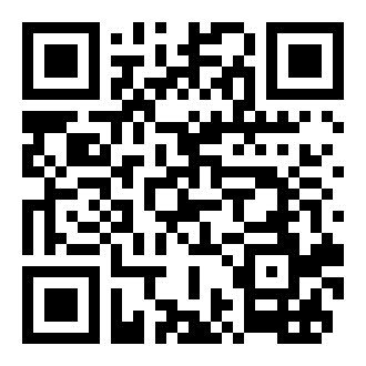 观看视频教程CAD2011建筑电气设计视频教程_CAD2011建筑电气设计新手入门学习教程的二维码