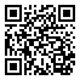 观看视频教程ARM嵌入式Linux系统开发详解-视频讲解光盘（含教材）的二维码