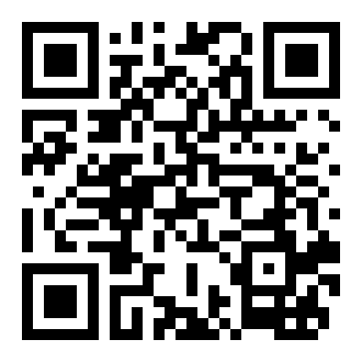 观看视频教程MATLAB常用函数教学视频-MATLAB函数学习教程下载与在线观看的二维码