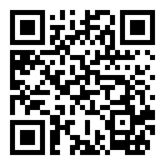 观看视频教程ISO9000族标准统计技术教程-李为柱ISO9000课程在线学习与下载的二维码