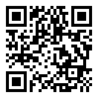 观看视频教程建筑工程质量检验员培训教程_工程质量检验视频教程的二维码
