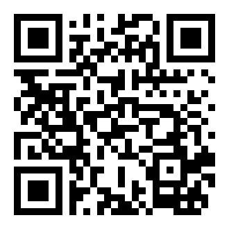 观看视频教程建筑识图一日通_建筑施工图识读VCD教学片的二维码