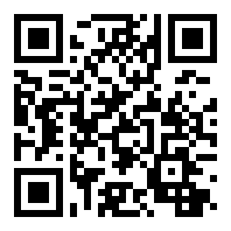 观看视频教程MasterCAM9.1车削视频教程_数控车床加工-MasterCAM9.1免费视频的二维码