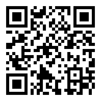 观看视频教程MasterCAM 9.1中文三维造型_造型入门_基础视频教程的二维码