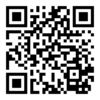 观看视频教程MasterCAM 9入门精通中文编程与加工_免费全集视频教程下载的二维码