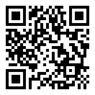 观看视频教程团队执行力-姜汝祥团队执行力讲座视频在线观看与下载的二维码