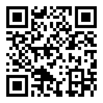 观看视频教程Mastercam x9五轴有声视频教程带练习文件入门到精通-基础理论部分的二维码