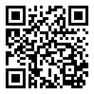 观看视频教程Mastercam x9四轴编程视频教程 产品编程加工 X9软件的二维码