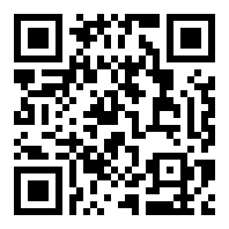 观看视频教程CAD2017教学视频全套下载（入门基础视频教程 long马）的二维码