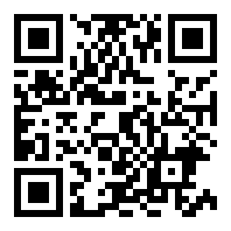 观看视频教程2019寒高三数学期末冲刺班_名校经典模拟题精讲的二维码