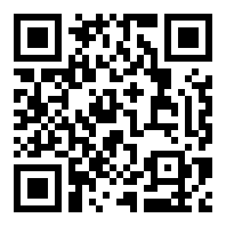 观看视频教程2019赵老师一轮暑假班数学数列函数专项训练课程_附课程讲义及音频的二维码