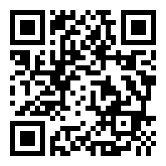 观看视频教程2019赵老师一轮秋季班数学几何函数专项_高考必会的15个函数图像的二维码