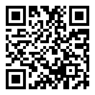观看视频教程dxp2004教学视频-7天学会PCB电路设计基础教程视频的二维码