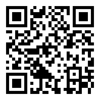 观看视频教程Mastercam 9.1实例详解多媒体教学视频教程- 曲面曲线命令的二维码