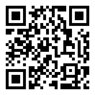 观看视频教程Mastercam 9.1实例详解多媒体教学视频教程- 数控加工实例精解的二维码