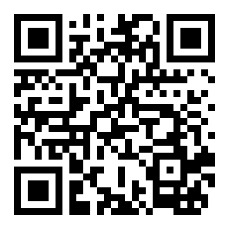 观看视频教程msp430资料及教学视频开发板实验案例教学光盘--合肥工业大学的二维码