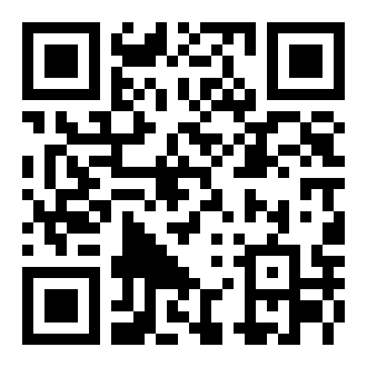 观看视频教程团队沟通与冲突管理,左凤山团队沟通与冲突管理视频讲座下载的二维码