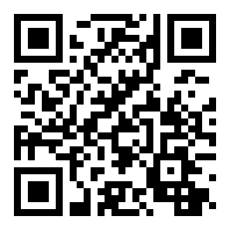 观看视频教程Mastercam 9.1数控加工实例精解-免费mastercam视频教程-云盘下载免费观看的二维码