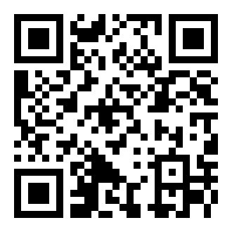 观看视频教程3轴MastercamX9视频教程3D动态铣削挖槽实例教程的二维码