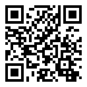 观看视频教程mastercam X9中文安装包+破解教程_MasterCAM X9中文破解版下载的二维码