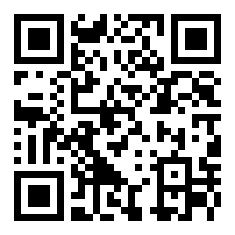 观看视频教程最新2019周老师高考数学暑假班_数学手写笔记纠错的二维码