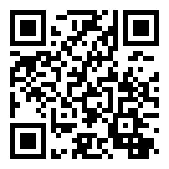 观看视频教程2019周老师高考数学春季班_每日数学练习加笔记的二维码