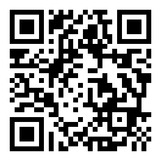 观看视频教程景观手绘入门教程-园林景观手绘入门视频教学（32集）的二维码