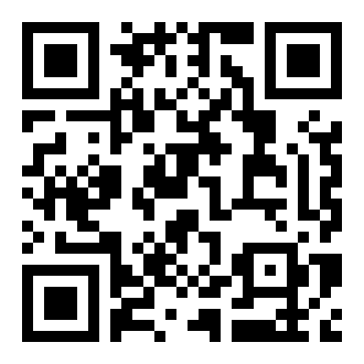 观看视频教程Protel 99 SE全套视频及资料_Protel99 SE基础视频教程的二维码
