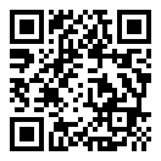 观看视频教程2019高考数学暑假系统班_集合的定义和基本运算的二维码