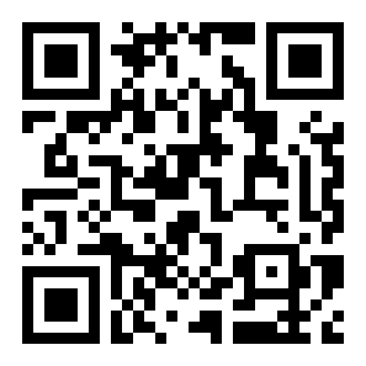 观看视频教程团队=财富——巅峰团队是这样炼成的,张耀升巅峰团队是这样炼成的讲座视频的二维码