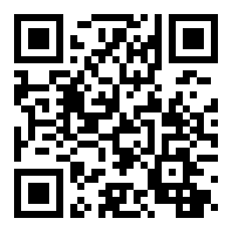观看视频教程激发团队创造力：六顶思考帽,刘用激发团队创造力视频讲座下载的二维码