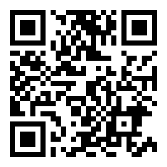 观看视频教程周老师高中数学综合全能秋季班视频全集_国庆加课版的二维码