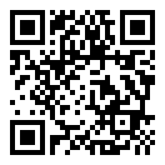 观看视频教程ArchiCAD初级教程-ArchiCAD全套基础篇入门视频教程（131集）的二维码