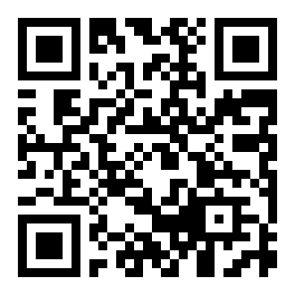 观看视频教程Altium Designer项目实战教学视频全套（25个精彩案例教学）的二维码