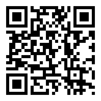 观看视频教程stm32项目开发之心率检测仪实战视频教程（含案例源码）的二维码