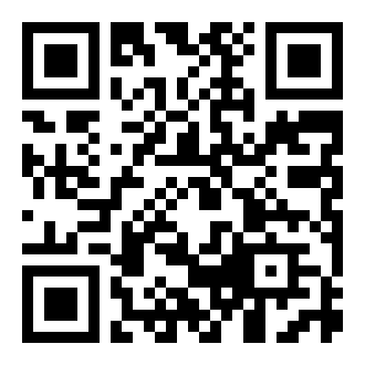 观看视频教程零基础学Altium Designer入门视频教程（33集）的二维码