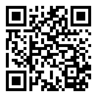 观看视频教程stm32 单片机开发板资料及视频单片机开发板视频教程 - 百度云网盘资源合集的二维码