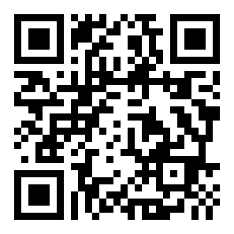 观看视频教程Altium PCB双面板设计实战教学视频（5集）的二维码