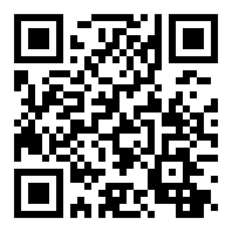 观看视频教程AD17实战视频课程-9集搞定Altium Designer 17绘制89C51板全套视频课程的二维码