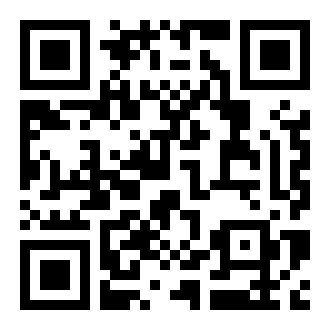 观看视频教程45集Altium Designer10基础视频教程（全英文讲解）的二维码