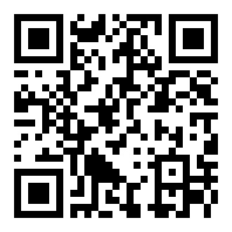 观看视频教程AD10速成视频教程-33集快速入门Altium Designer 10 到实战视频教学的二维码
