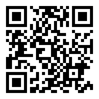 观看视频教程高考数学寒假文理科系统班_文理专用数学视频教程的二维码