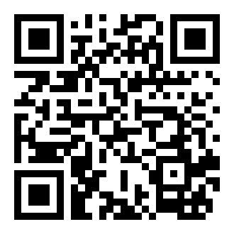 观看视频教程如何进行质量成本管理-杨钢质量成本管理视频讲座下载的二维码