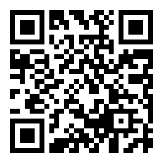 观看视频教程PLC实例视频教程-深入学习PLC编程高级篇视频教程全集（20集）的二维码