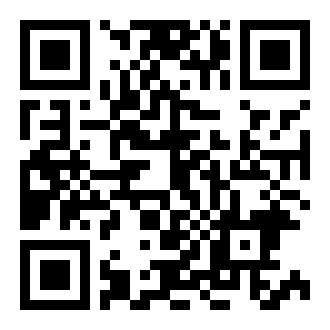 观看视频教程LabVIEW NI Vision视觉+运动控制实例开发精讲视频教程的二维码