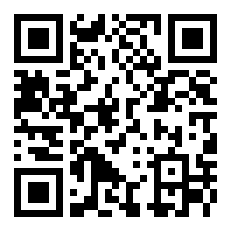 观看视频教程Labview软件使用基础视频教程全集（96集含课件）的二维码