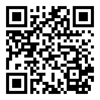 观看视频教程《LABVIEW开发实例及技巧讲解》全套教学视频（16集）的二维码